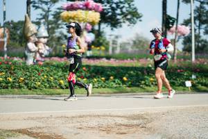 BIB: 
                            <button type="button" onclick="openModal(27608342)" class="btn btn-primary btn-sm float-right btn-popup" data-toggle="modal" data-target=".modal-high-quality">
                        <i class="fas fa-shopping-cart"></i> Add to Cart
                    </button>
                                            <button type="button" onclick="isThisMe(27608342, true)" class="btn btn-success btn-sm float-right btn-popup btn-isme hidden" data-toggle="tooltip" data-placement="bottom" title="นี่คือรูปของคุณใช่ไหม คลิกที่นี่เพื่อเอาเข้าอัลบั้ม">
                        <i class="fas fa-plus"></i> Add to album
                    </button>
                    <button type="button" onclick="isThisMe(27608342, false)" class="btn btn-warning btn-sm float-right btn-popup btn-isnotme hidden">
                        <i class="fas fa-ban"></i> Remove from album
                    </button>